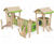 Origin' range of natural play equipment 4