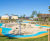 Design and build of inclusive seafront water play area - Littlehampton 5