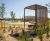 Design and build of inclusive seafront water play area - Littlehampton 8