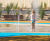 Design and build of inclusive seafront water play area - Littlehampton 3