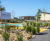Design and build of inclusive seafront water play area - Littlehampton 1