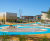 Design and build of inclusive seafront water play area - Littlehampton 7