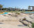 Design and build of inclusive seafront water play area - Littlehampton 6
