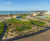 Design and build of inclusive seafront water play area - Littlehampton 11