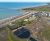 Design and build of inclusive seafront water play area - Littlehampton 12