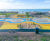 Design and build of inclusive seafront water play area - Littlehampton 9