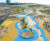 Design and build of inclusive seafront water play area - Littlehampton 10