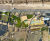 Design and build of inclusive seafront water play area - Littlehampton 14