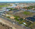 Design and build of inclusive seafront water play area - Littlehampton 15