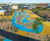 Design and build of inclusive seafront water play area - Littlehampton 16