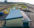 Design and build of inclusive seafront water play area - Littlehampton 17
