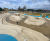 Design and build of inclusive seafront water play area - Littlehampton 18