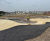 Design and build of inclusive seafront water play area - Littlehampton 19
