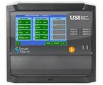 USI Water Quality Analyser - high-performance multi-parameter monitoring