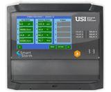 USI Water Quality Analyser - high-performance multi-parameter monitoring - on this page