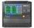 USI Water Quality Analyser - high-performance multi-parameter monitoring 0