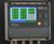 USI Water Quality Analyser - high-performance multi-parameter monitoring 1
