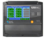 Smart Storm launches new USI Multi-Parameter Water Quality Analyser - on this page
