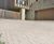 GDM.CLIMATE STONE aBG - eco paving 4