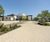 GDM.CLIMATE STONE aBG - eco paving 6