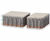 GDM.CLIMATE STONE aBG - eco paving 9