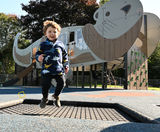Proludic 2025: a year of imagination, inclusion and impact across the UK - on this page