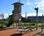 Nature-inspired play area harmonises with natural landscape - Hugglescote 2