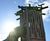Nature-inspired play area harmonises with natural landscape - Hugglescote 4
