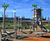 Nature-inspired play area harmonises with natural landscape - Hugglescote 0