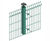 Protek® 1000 V-Mesh Fencing System 1