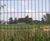Protek® 2000 V-Mesh Fencing System 2