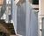 Protek® 358 Clamp - Prison Mesh Security Fencing System 3