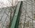 Protek® 358 Clamp - Prison Mesh Security Fencing System 5