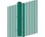 Protek® 358 Clamp - Prison Mesh Security Fencing System 1