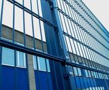 Protek® 656 Clamp - Twin-Wire Mesh Security Fencing System - on this page