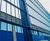 Protek® 656 Clamp - Twin-Wire Mesh Security Fencing System 0