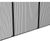 Protek® Elite Defender - SR2/B3 mesh security fencing 5