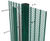 Protek® Elite Defender - SR2/B3 mesh security fencing 1