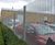 Protek® 358 Elite SR1/A1 Mesh Security Fencing 3