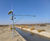 River Eye - Level & Flow Measurement for rivers, canals and open channels 2