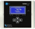 River Eye - Level & Flow Measurement for rivers, canals and open channels 1