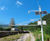 River Eye - Level & Flow Measurement for rivers, canals and open channels 3