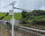 River Eye - Level & Flow Measurement for rivers, canals and open channels 4