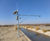 River Eye - Level & Flow Measurement for rivers, canals and open channels 5