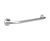 AUTOPA Wall Mounted Sheffield Stand 2