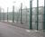 Protek 358 - prison mesh security gates 2