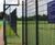 Protek® Rebound - Twin-Wire Mesh Sports Fencing System 3