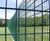 Protek® Rebound - Twin-Wire Mesh Sports Fencing System 5
