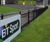 Protek® Spectator Rail - Sports Railings With Mesh Infill 6