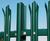 Protek® Palisade - steel high-security fencing 3
